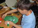 Dz_Zyczliwosci (34)